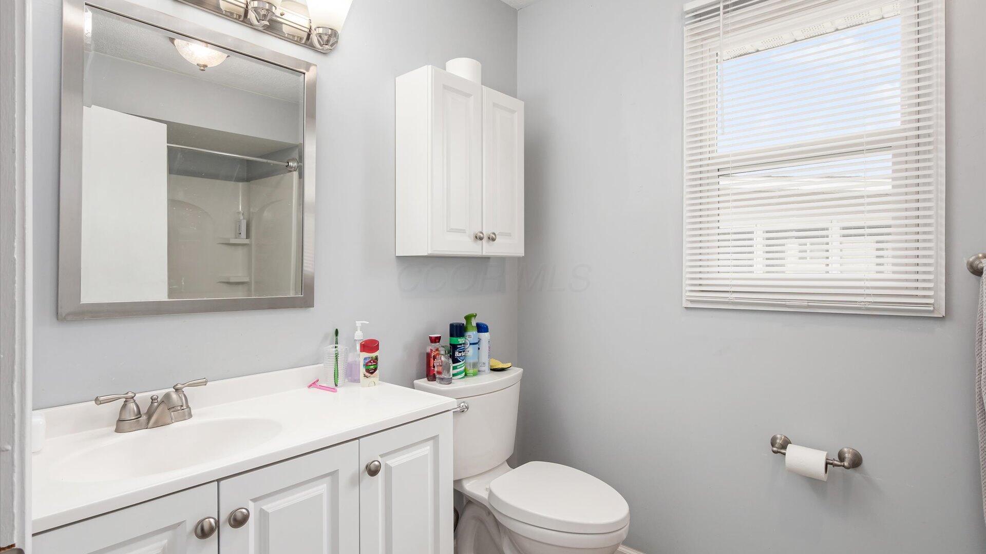 20 Juanita Drive Property Photo 23