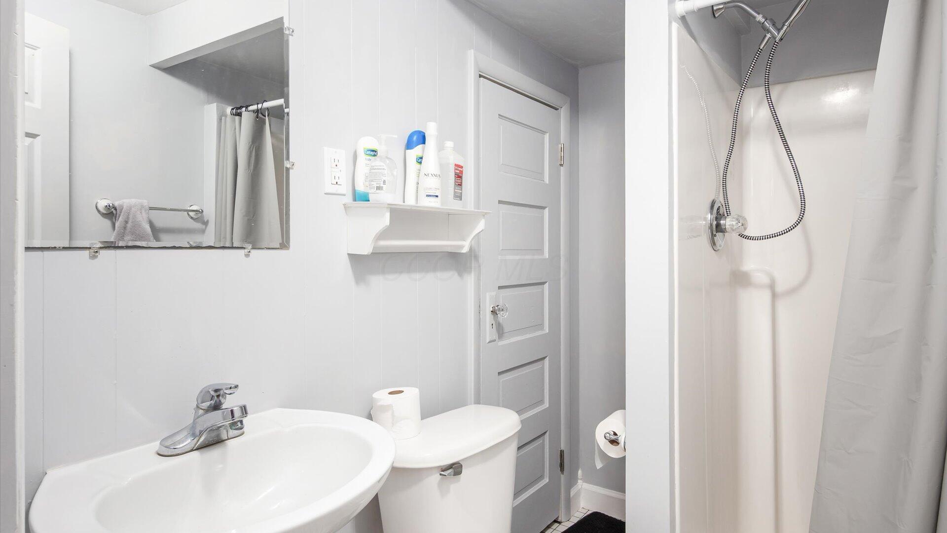 20 Juanita Drive Property Photo 33