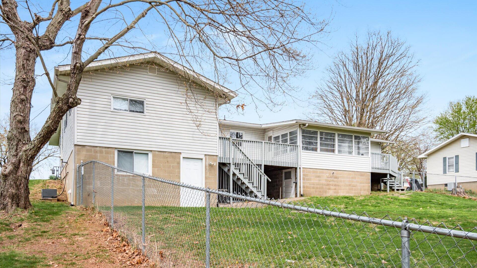 20 Juanita Drive Property Photo 40