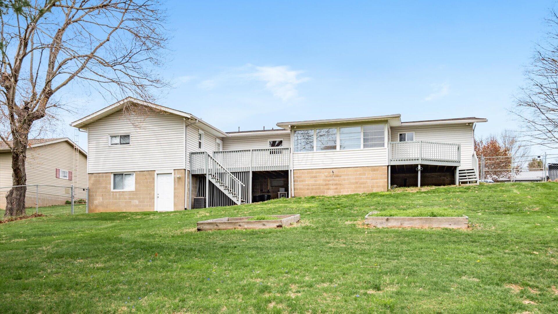 20 Juanita Drive Property Photo 45