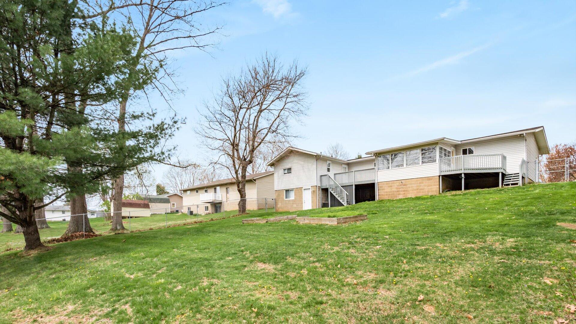 20 Juanita Drive Property Photo 46