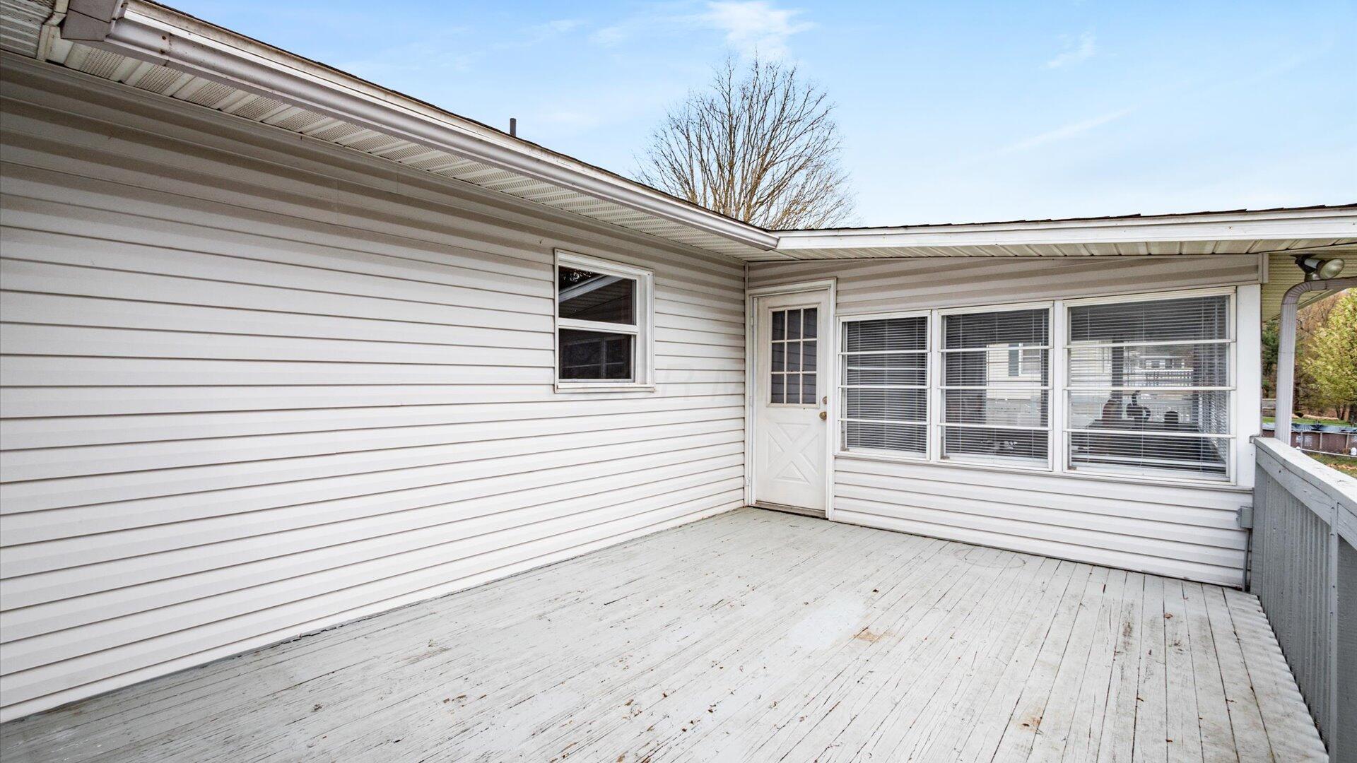 20 Juanita Drive Property Photo 50