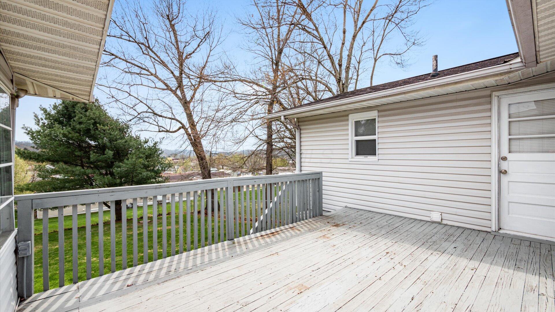 20 Juanita Drive Property Photo 52