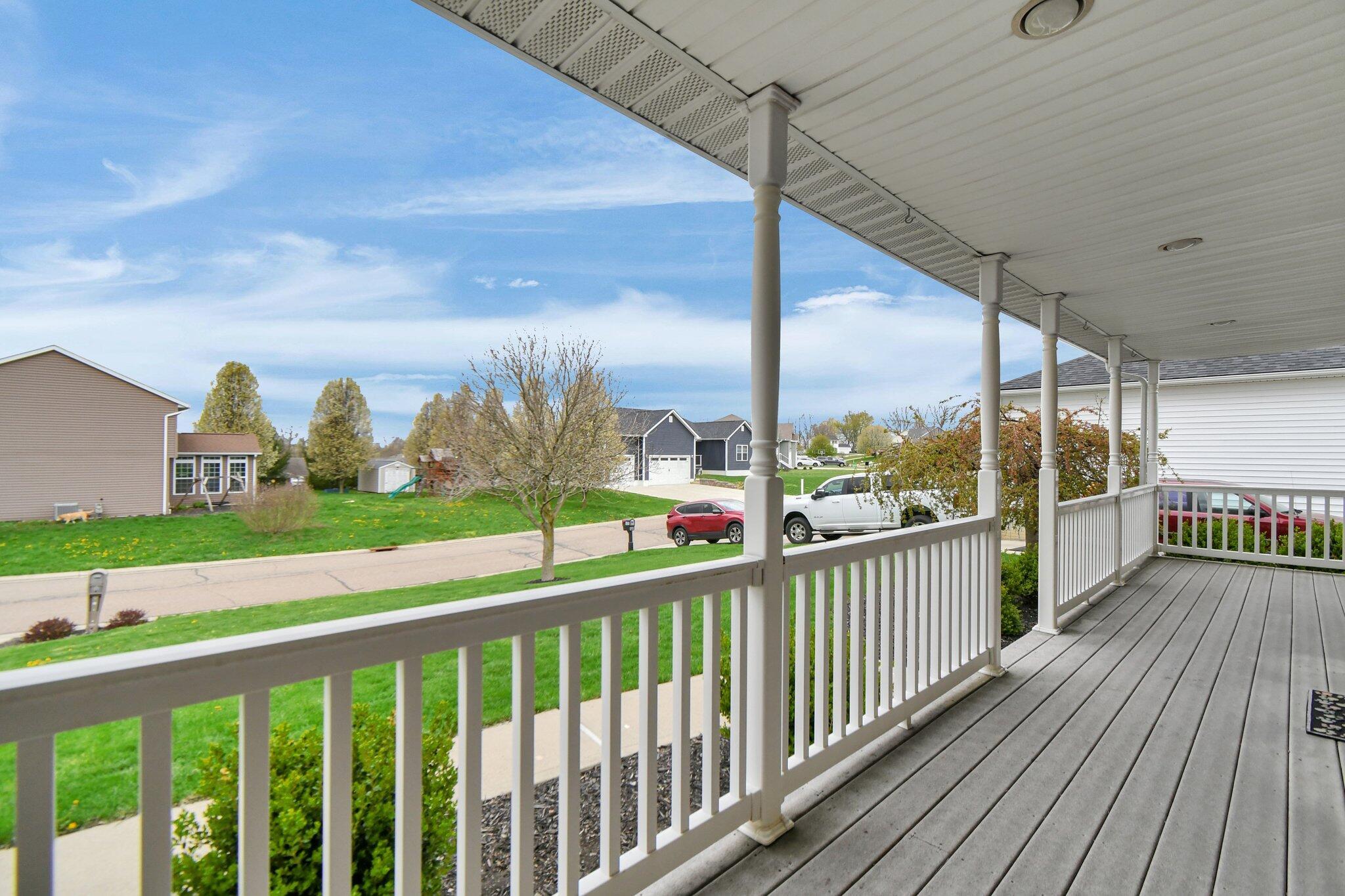 191 Craig Drive Property Photo 3