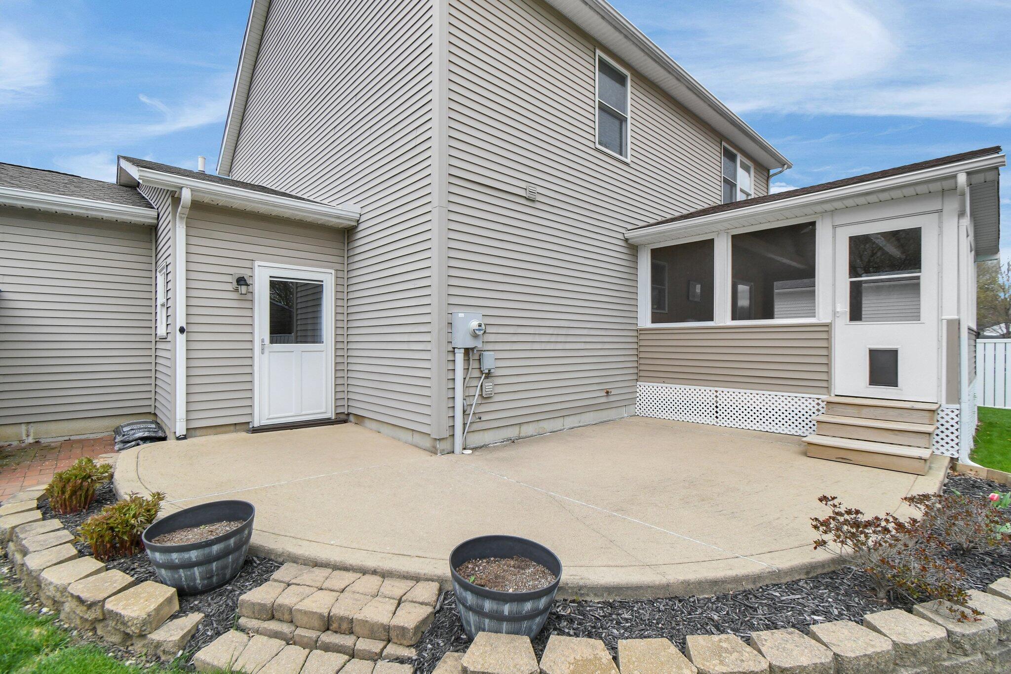 191 Craig Drive Property Photo 4