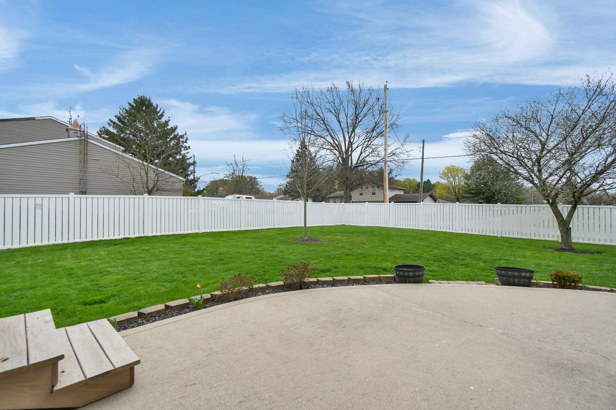 191 Craig Drive Property Photo 5