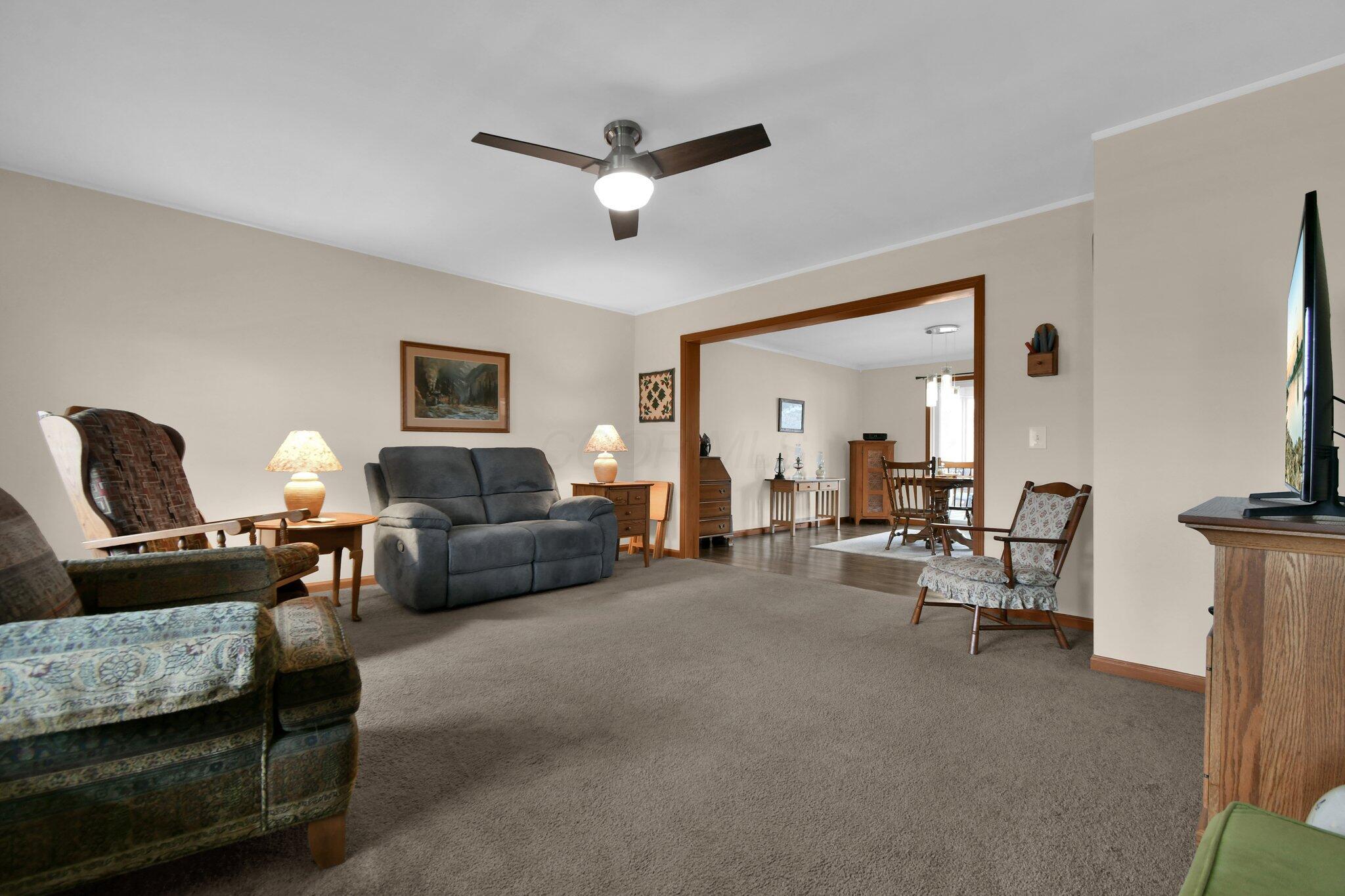 191 Craig Drive Property Photo 10