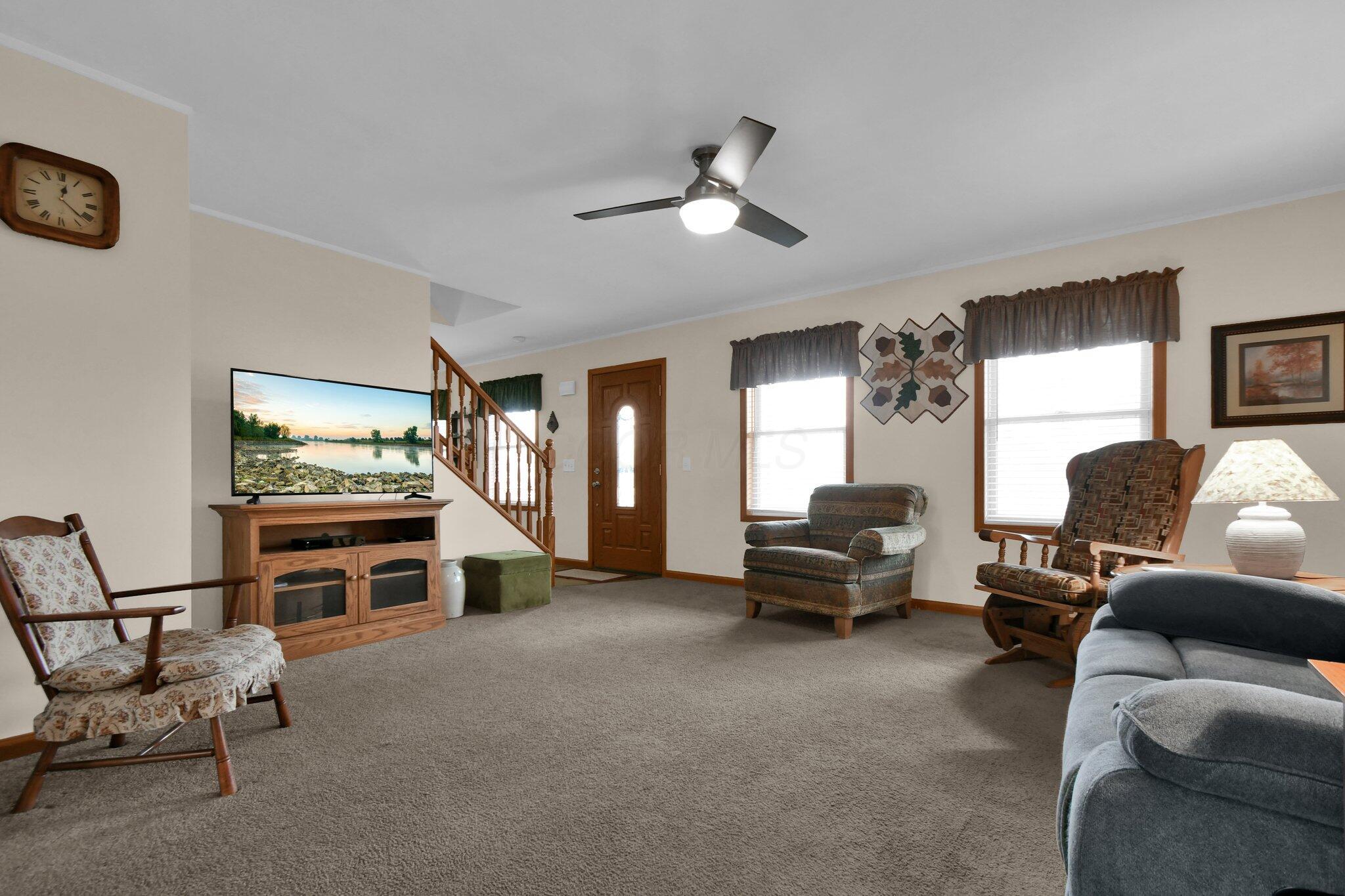 191 Craig Drive Property Photo 11