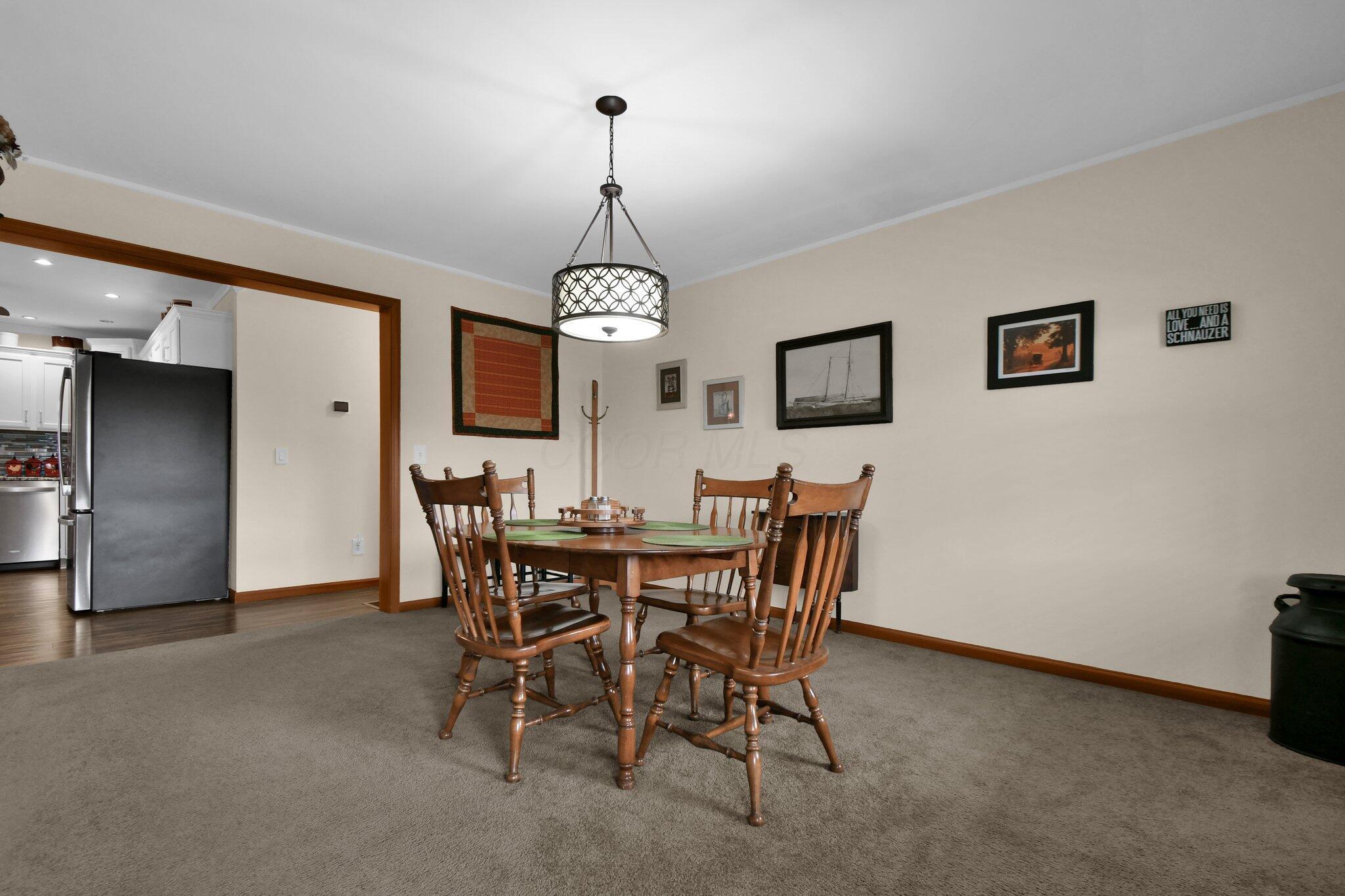 191 Craig Drive Property Photo 12