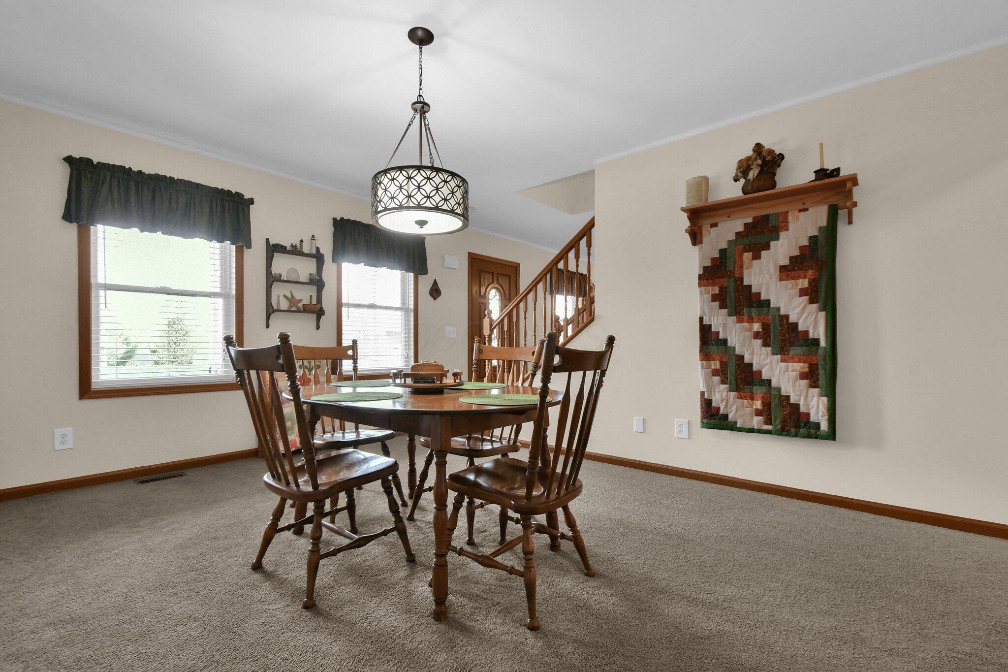 191 Craig Drive Property Photo 13