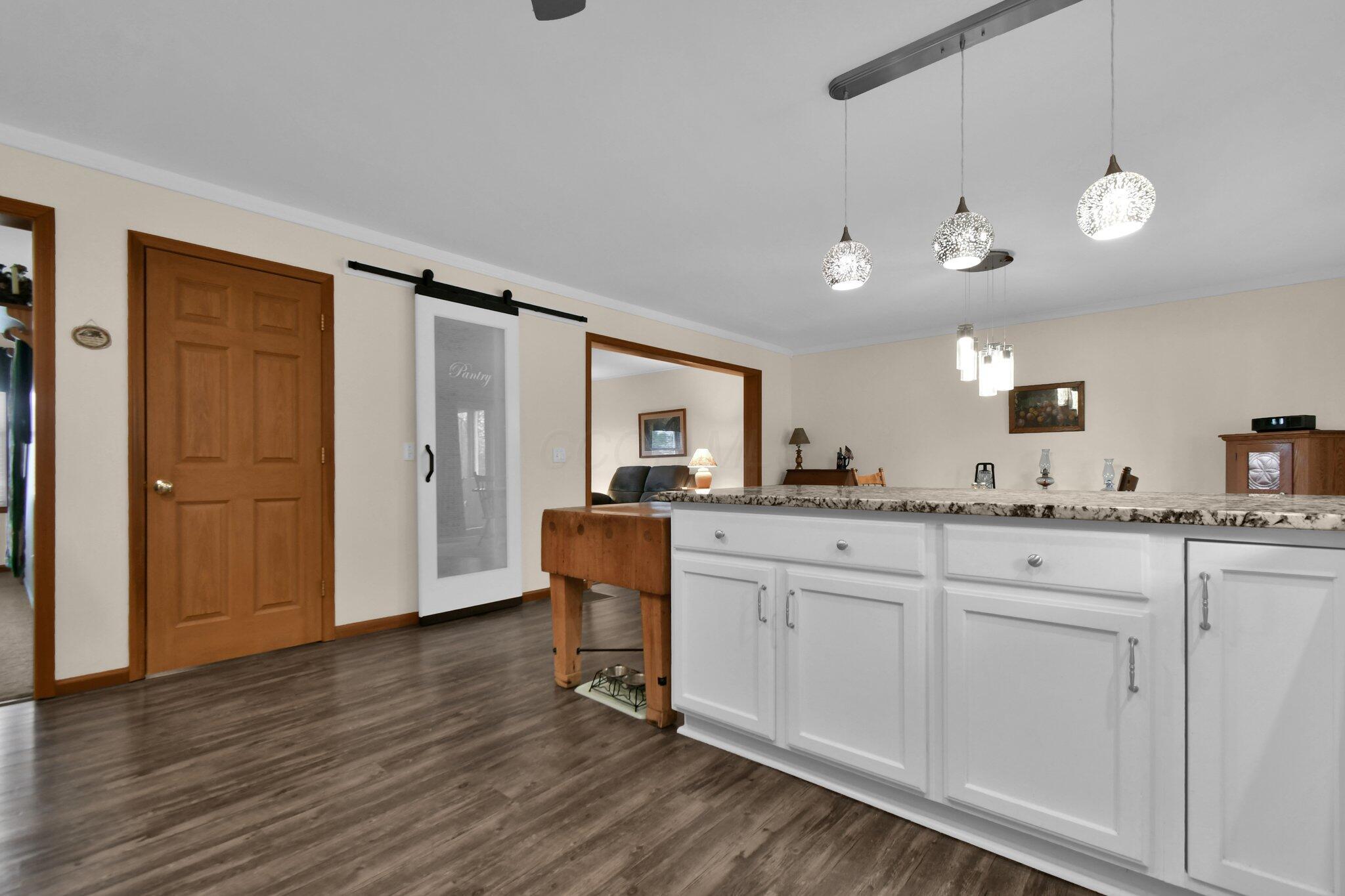 191 Craig Drive Property Photo 17
