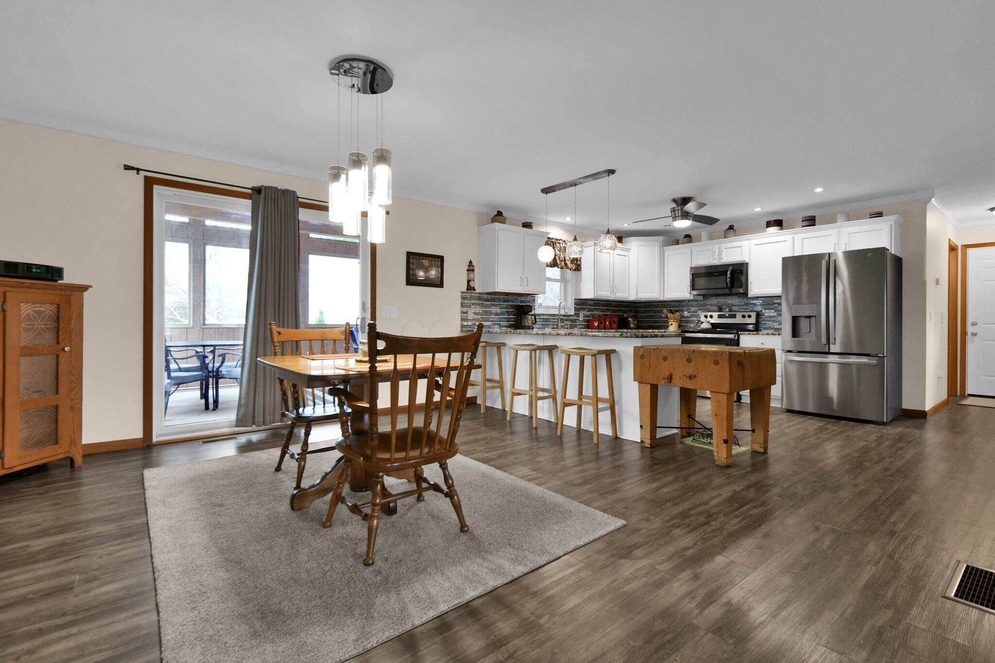 191 Craig Drive Property Photo 18