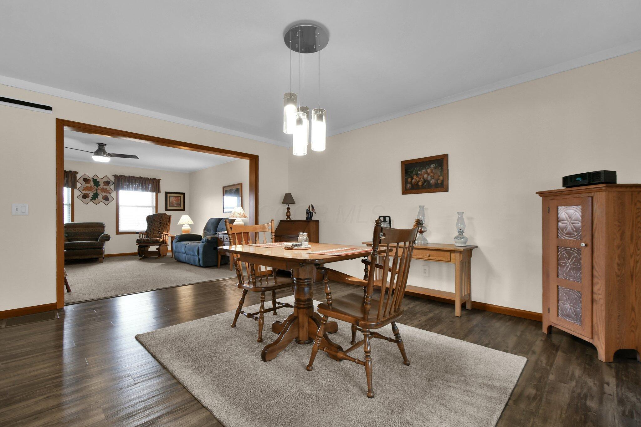191 Craig Drive Property Photo 19