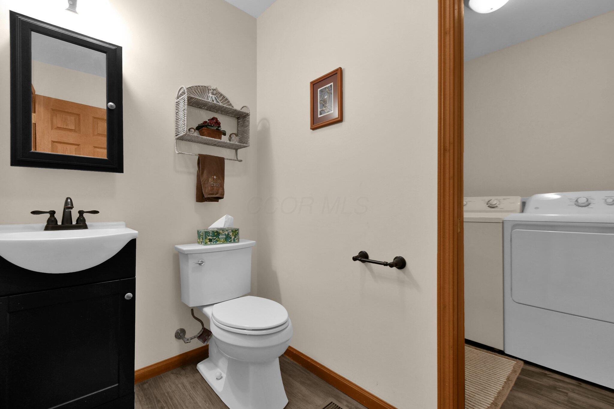 191 Craig Drive Property Photo 20