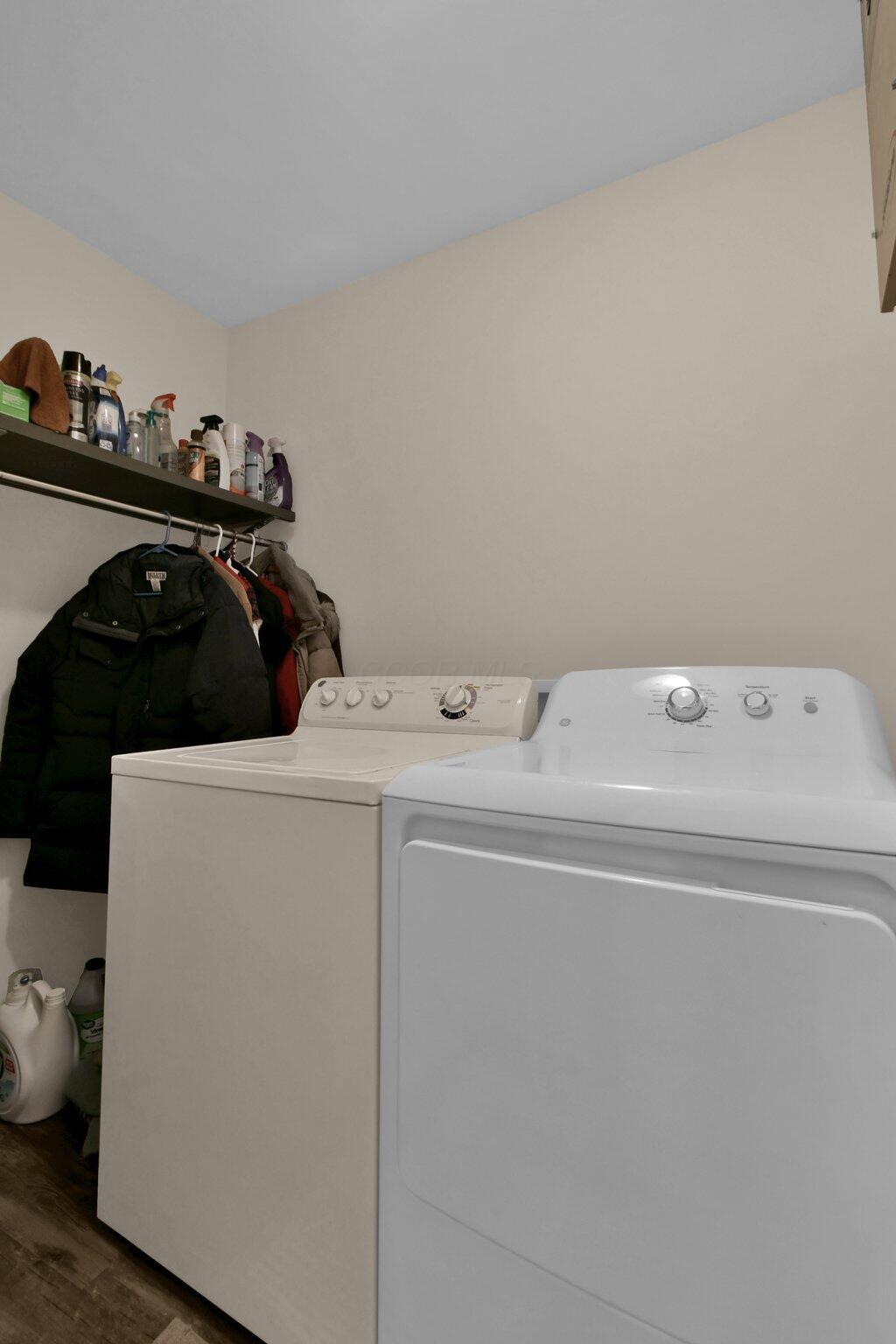 191 Craig Drive Property Photo 21