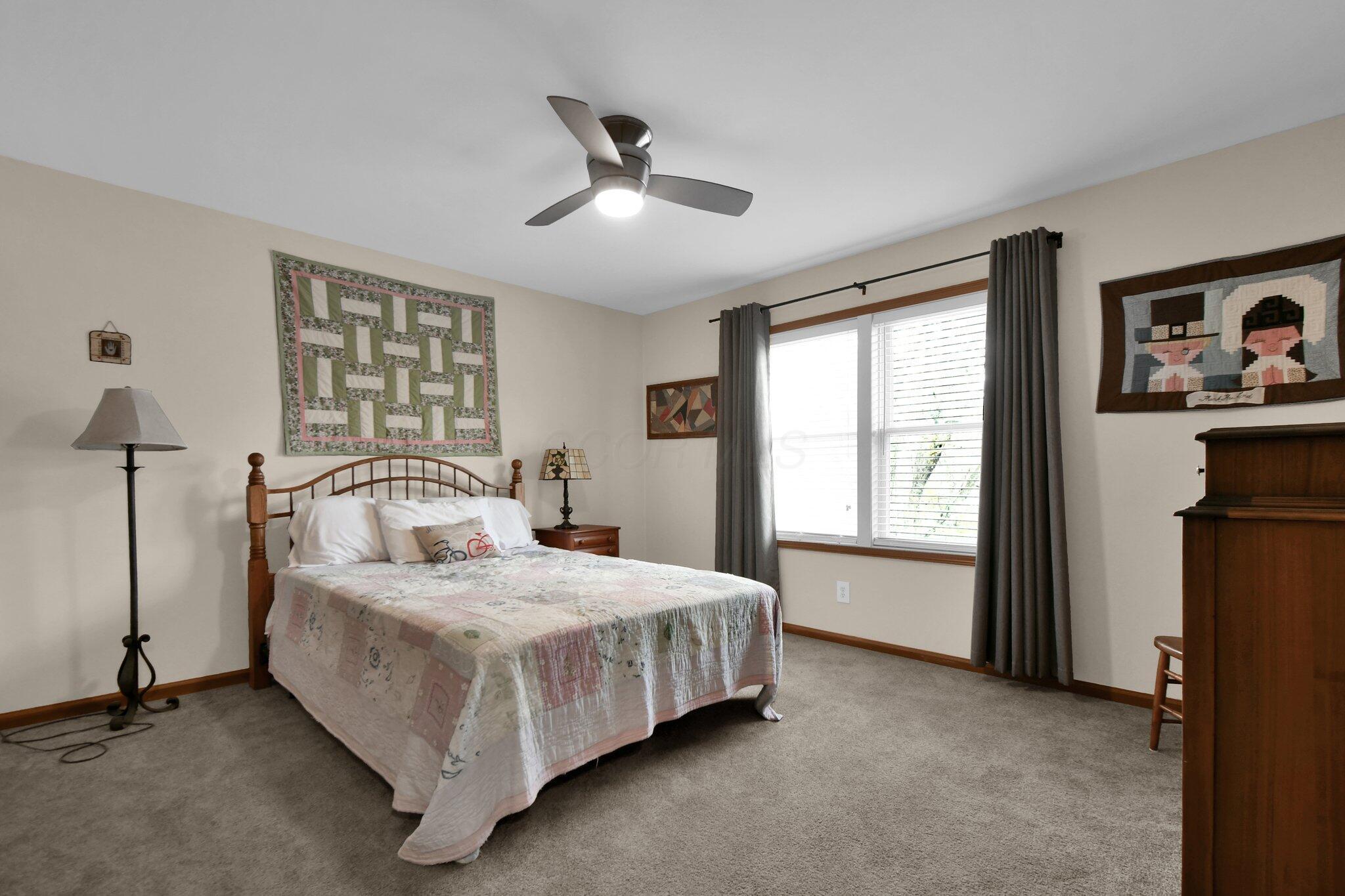 191 Craig Drive Property Photo 22