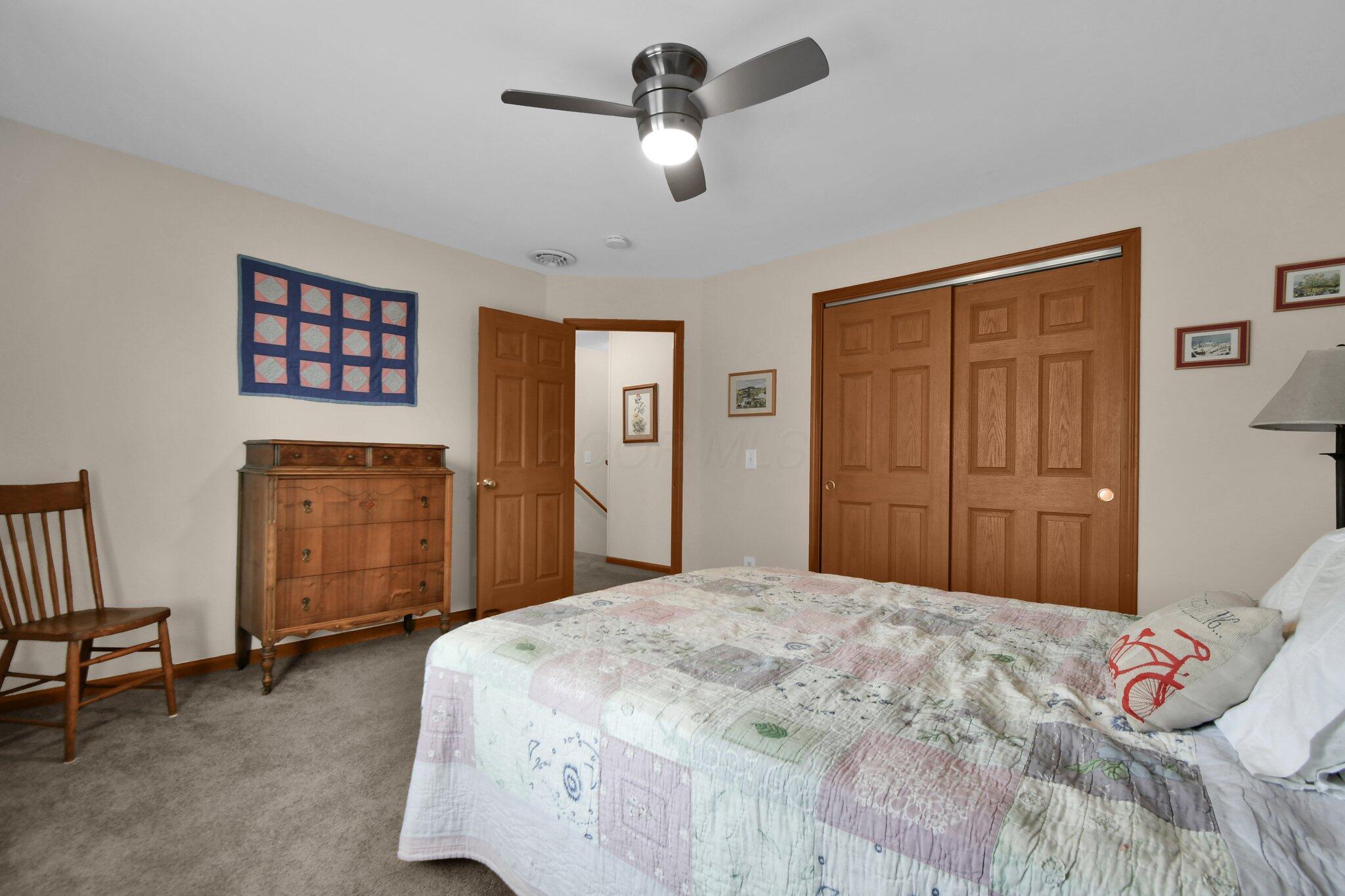 191 Craig Drive Property Photo 23