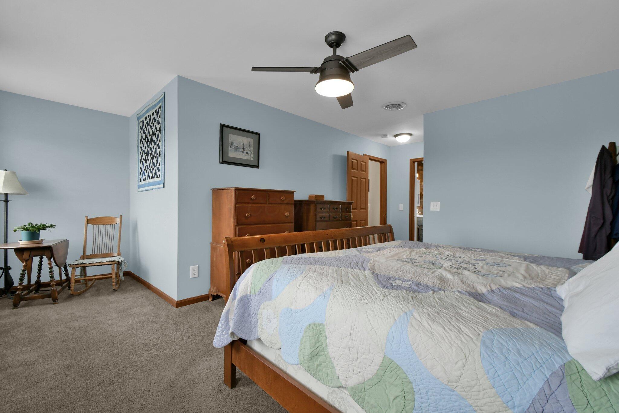 191 Craig Drive Property Photo 25