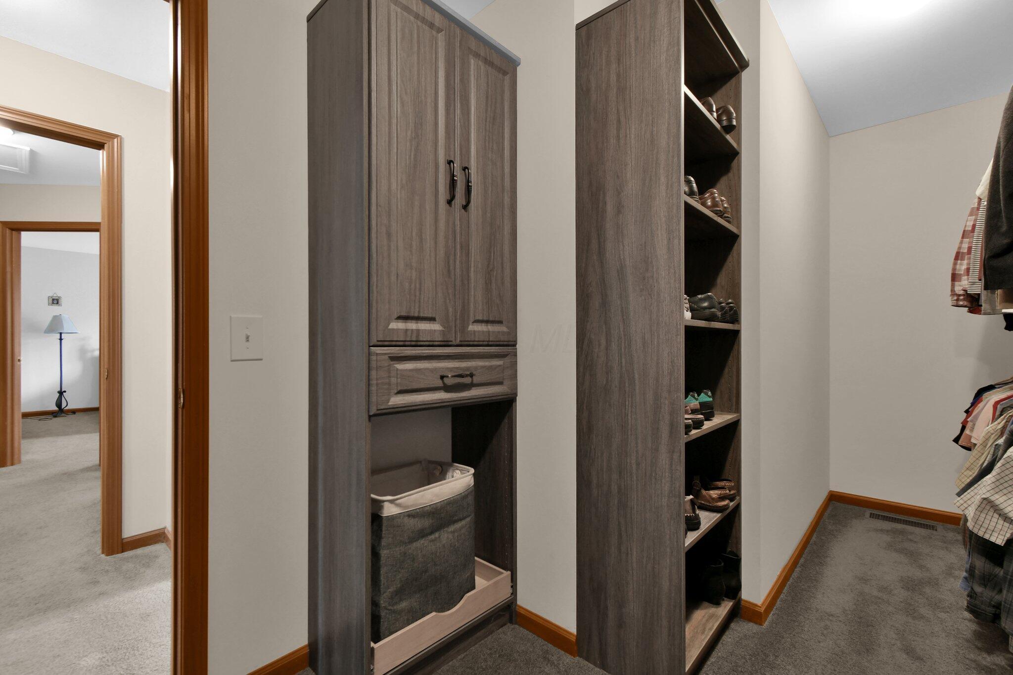 191 Craig Drive Property Photo 27
