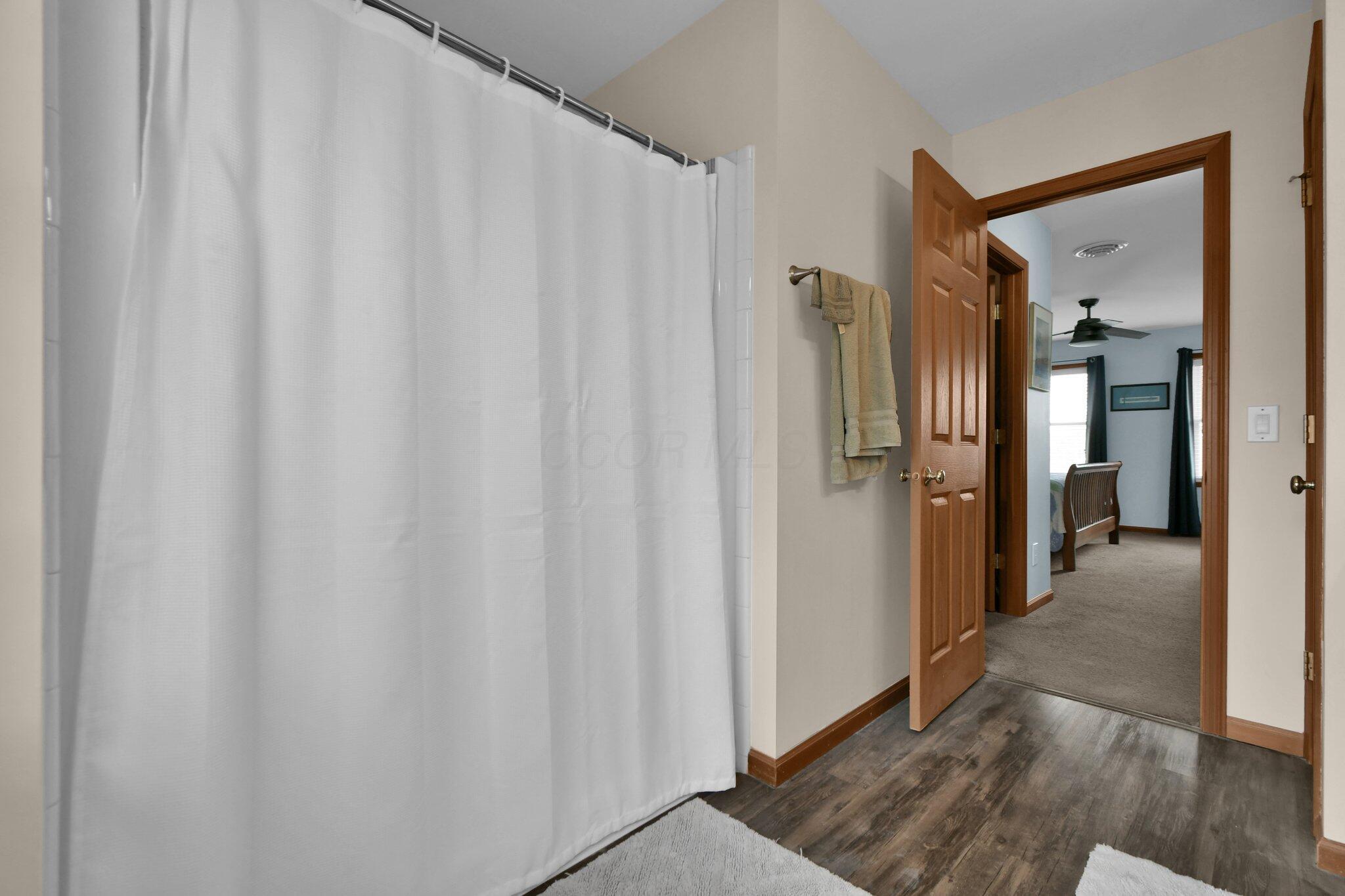 191 Craig Drive Property Photo 29