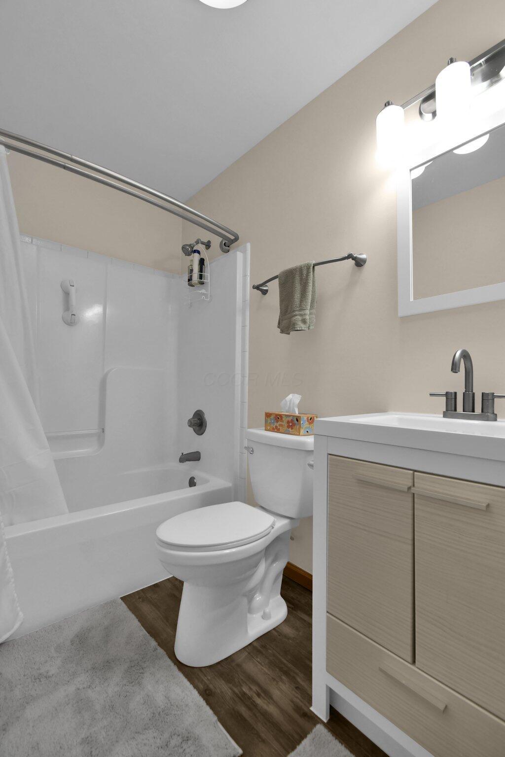 191 Craig Drive Property Photo 30