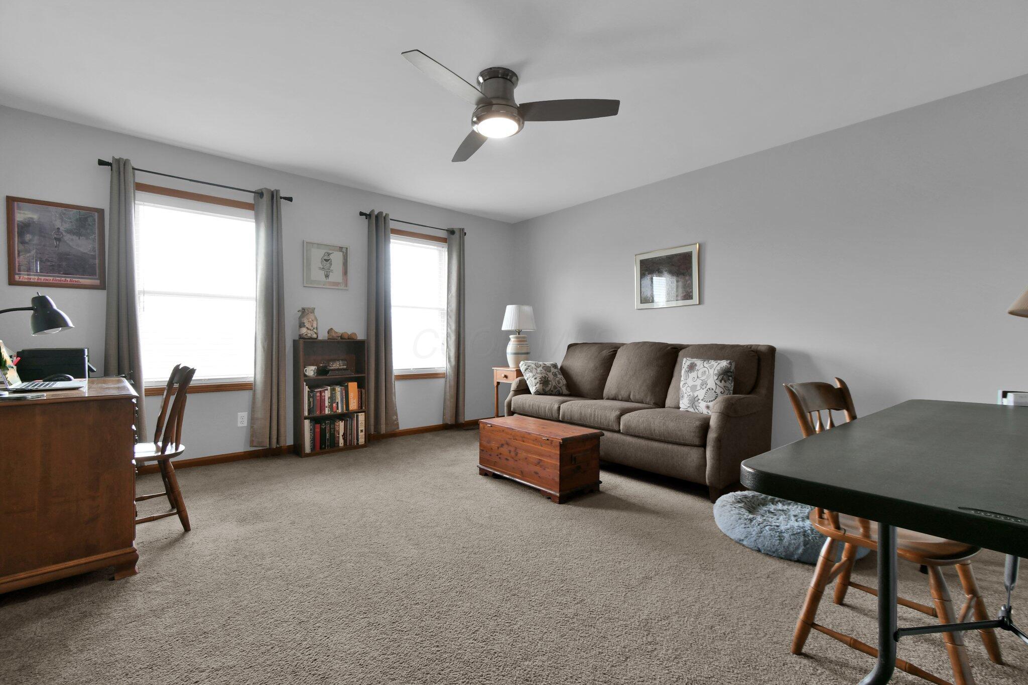 191 Craig Drive Property Photo 31
