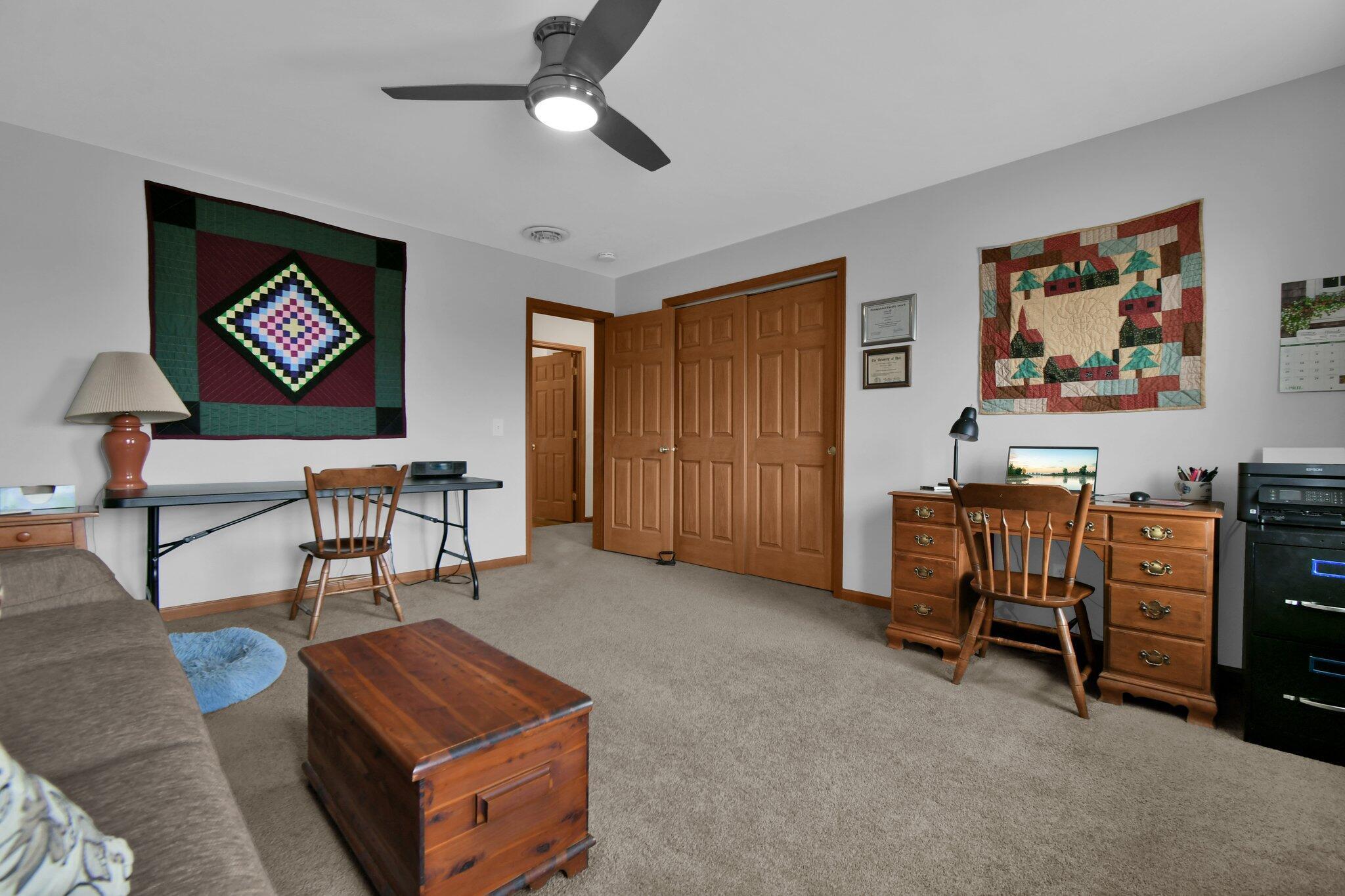 191 Craig Drive Property Photo 32