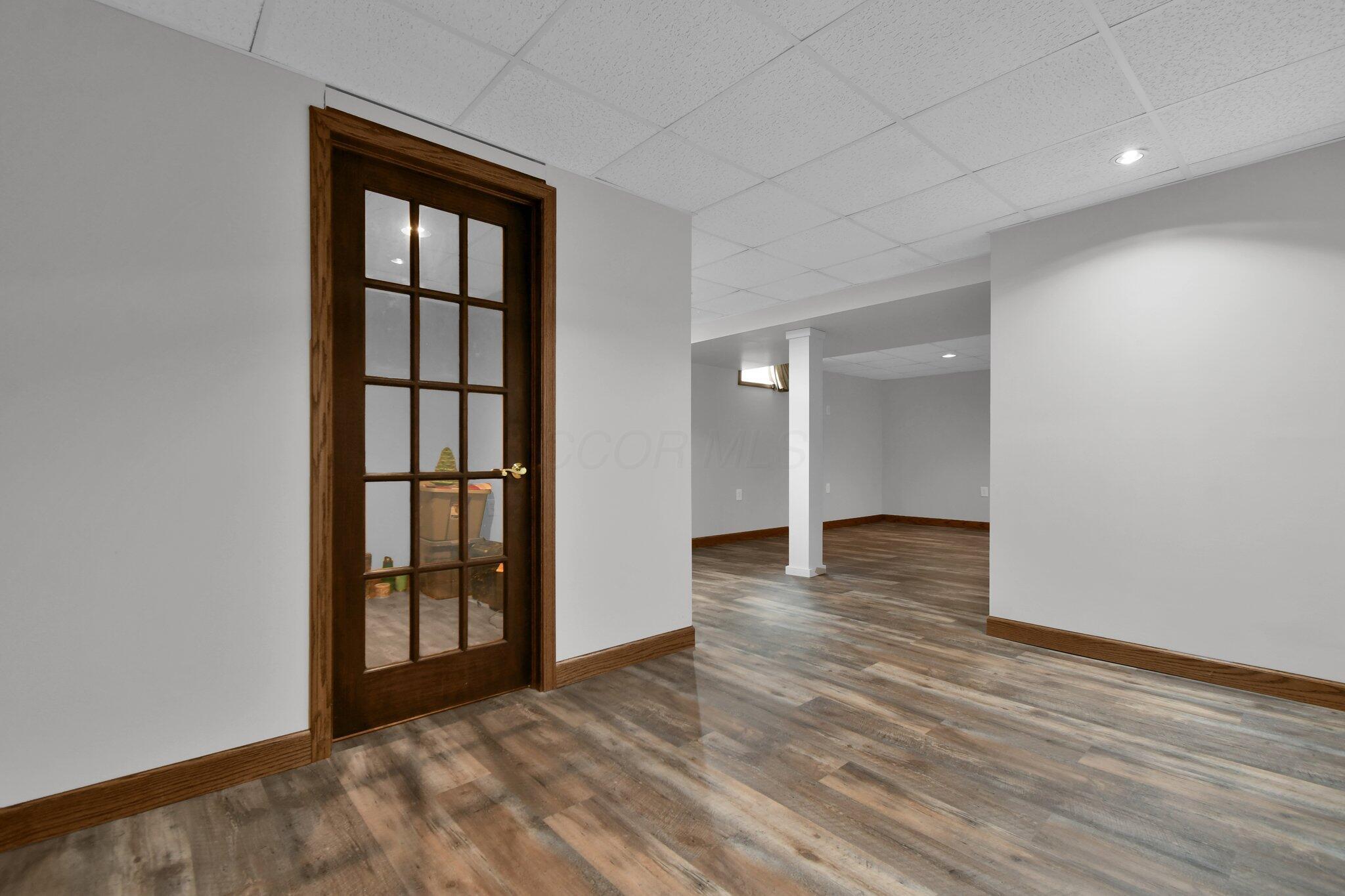191 Craig Drive Property Photo 33
