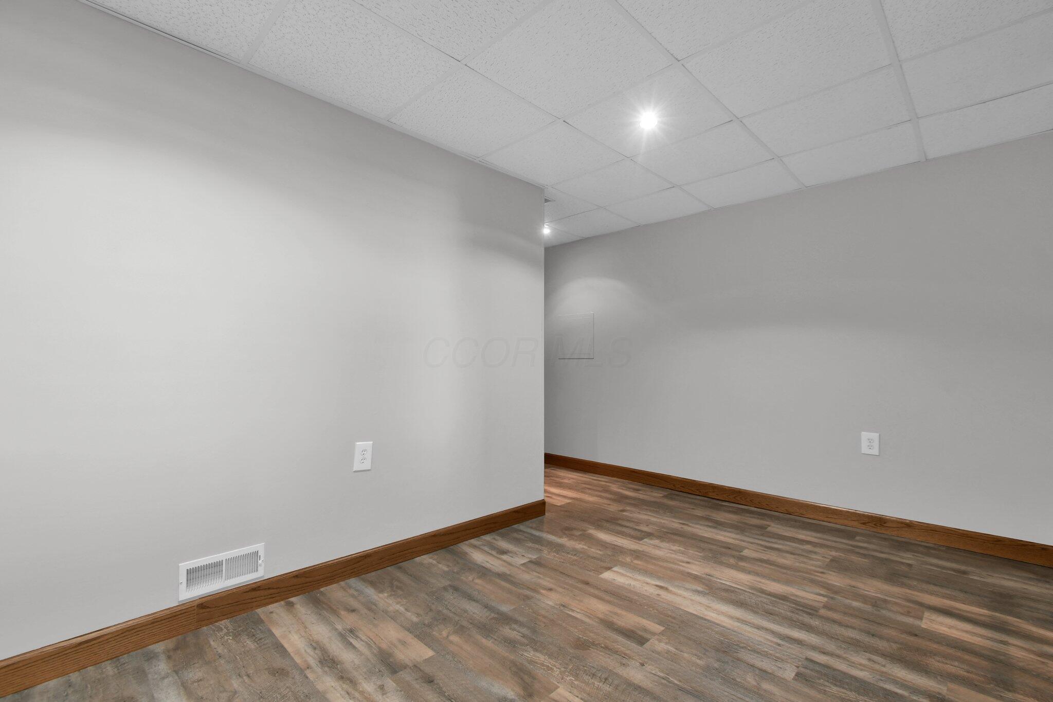 191 Craig Drive Property Photo 34