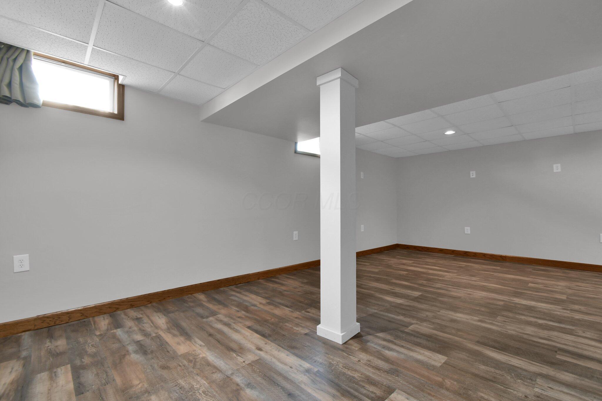 191 Craig Drive Property Photo 35