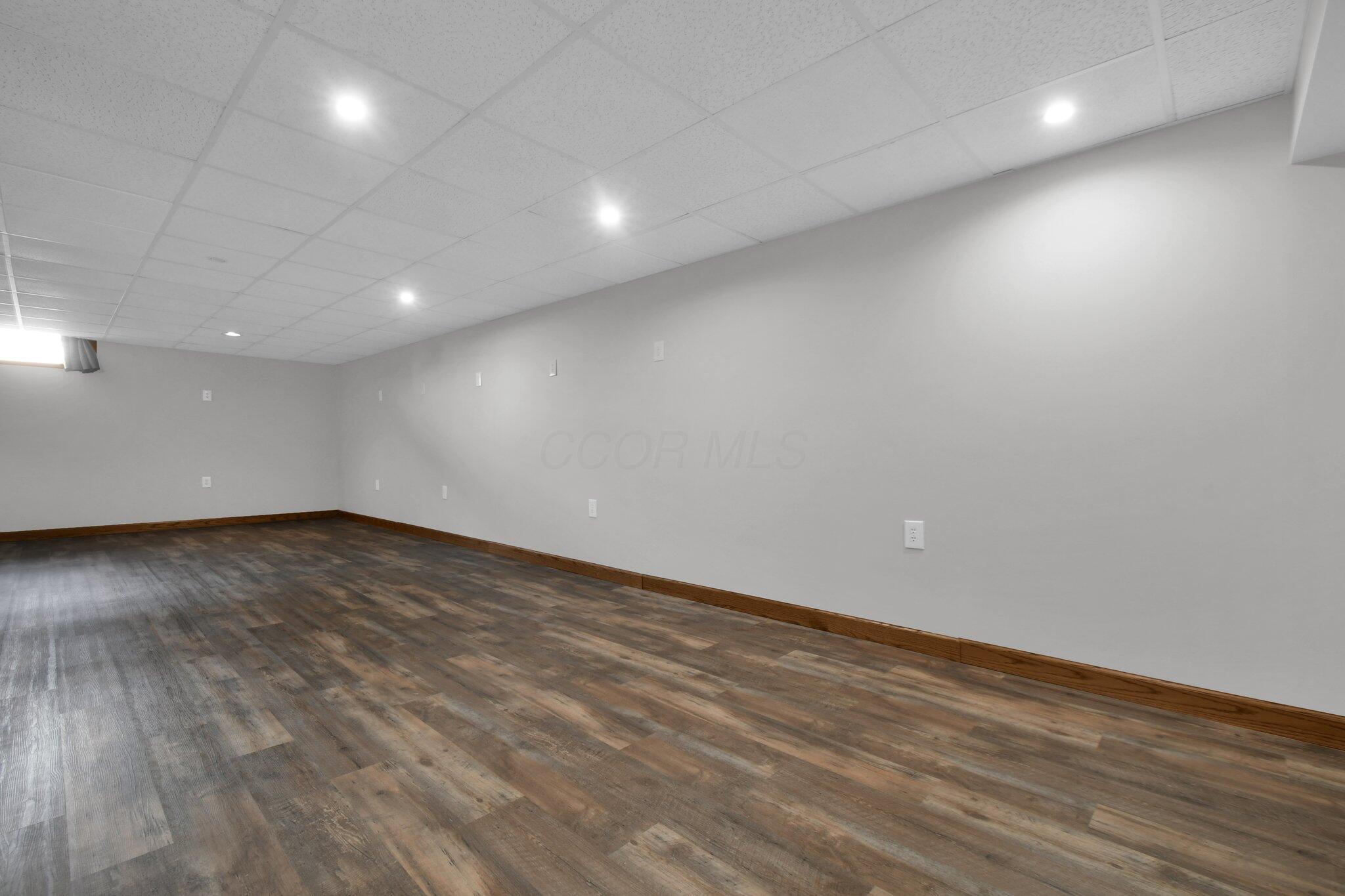191 Craig Drive Property Photo 37
