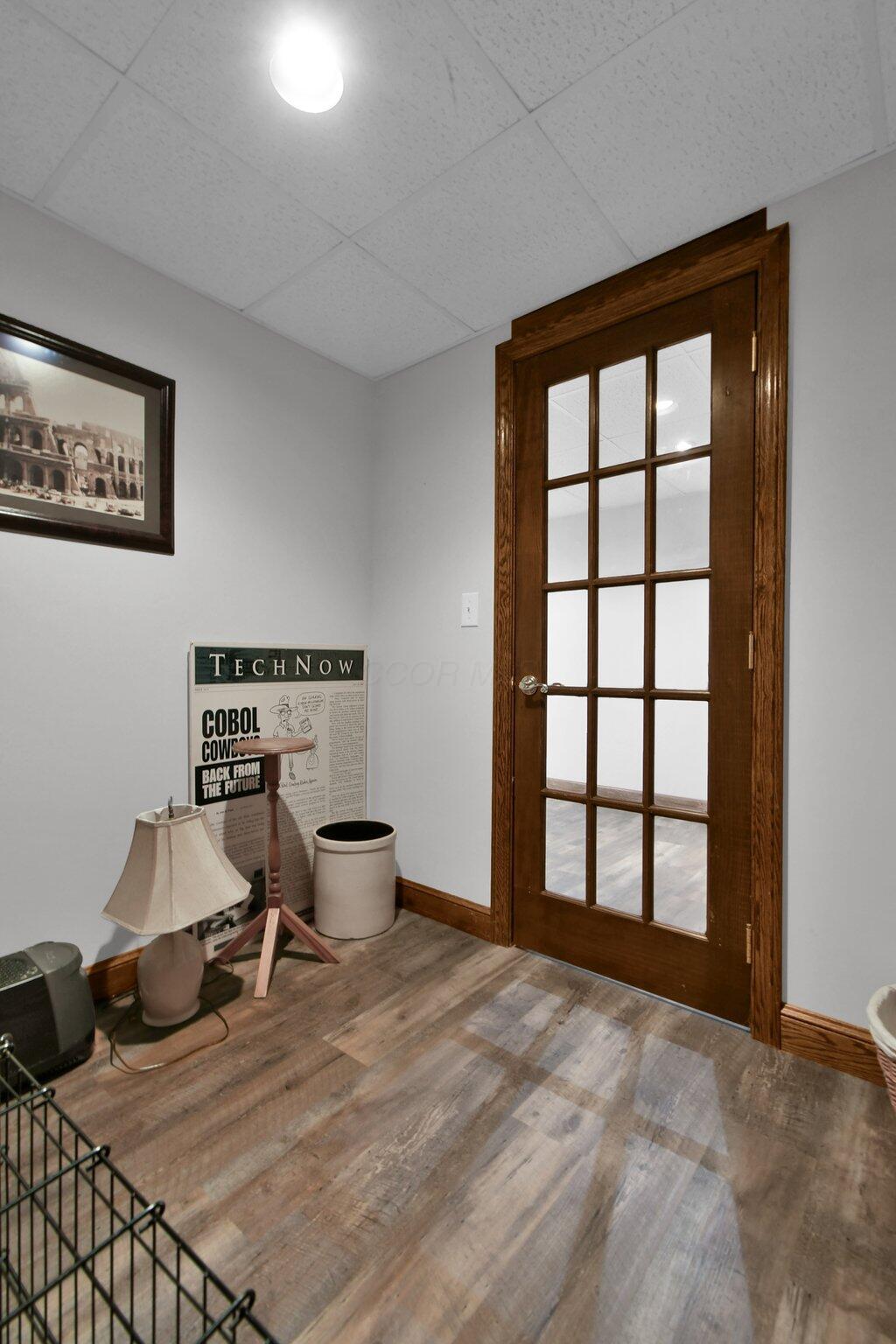 191 Craig Drive Property Photo 38