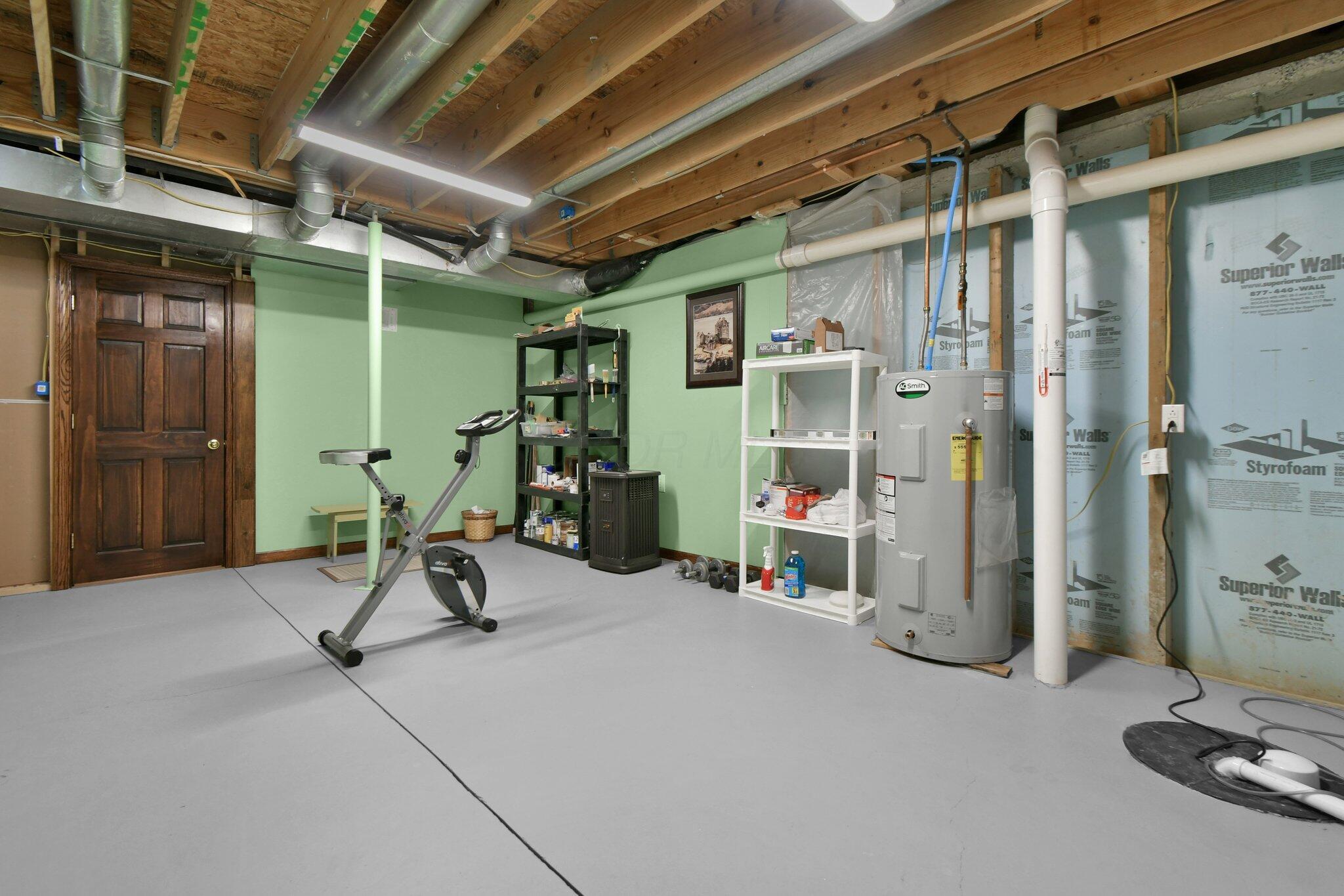 191 Craig Drive Property Photo 39