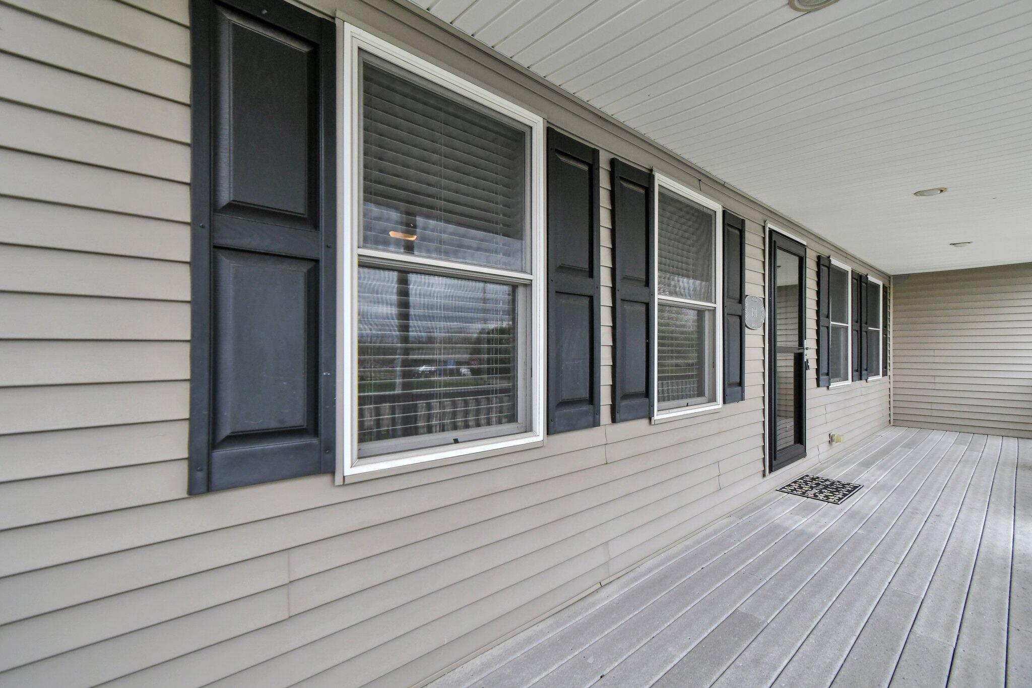 191 Craig Drive Property Photo 41