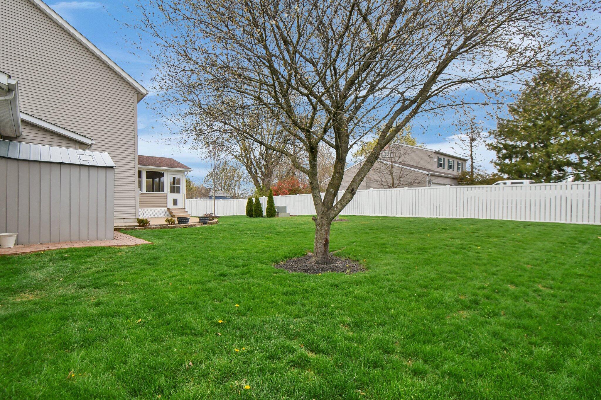 191 Craig Drive Property Photo 44