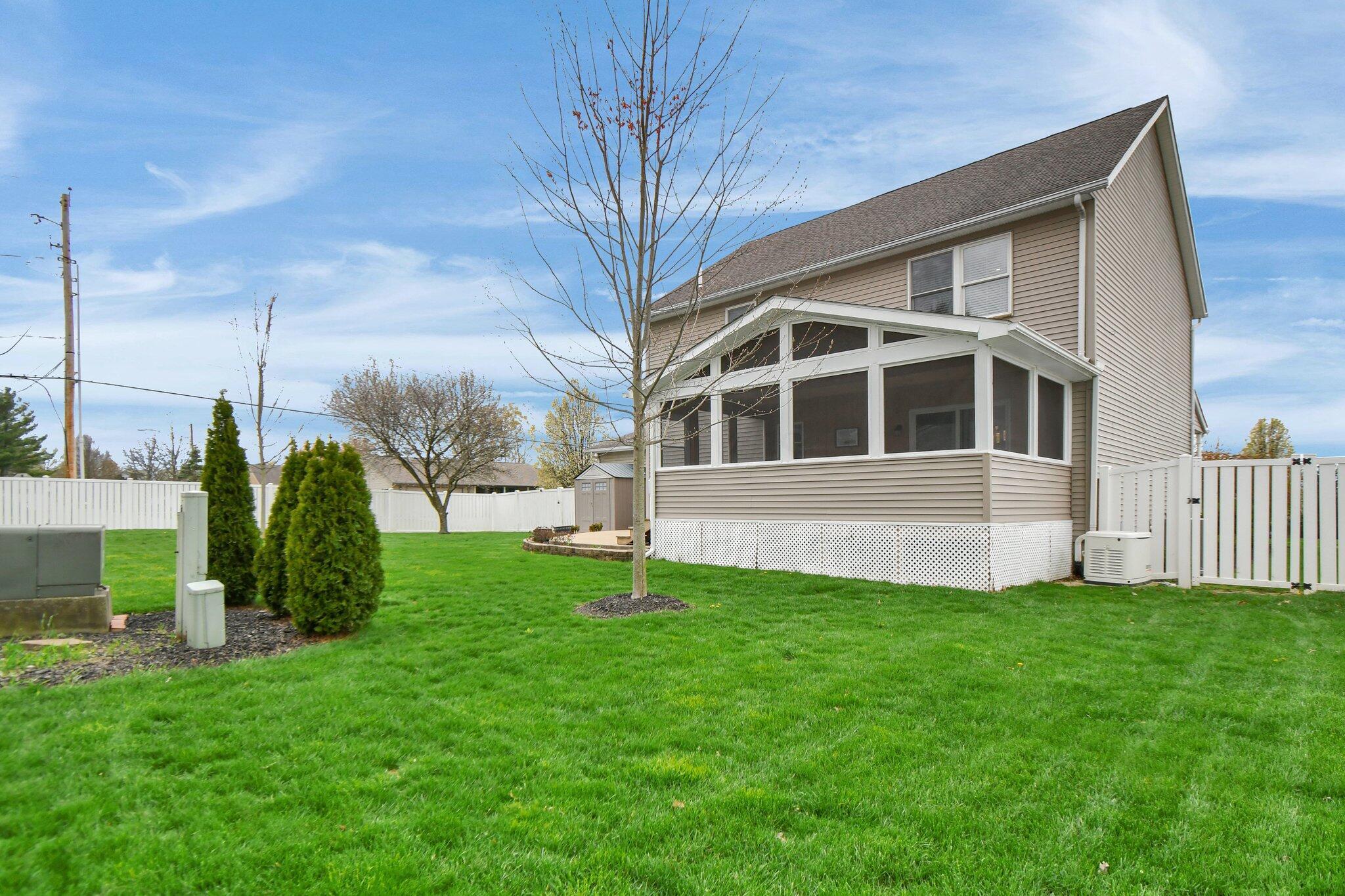 191 Craig Drive Property Photo 45