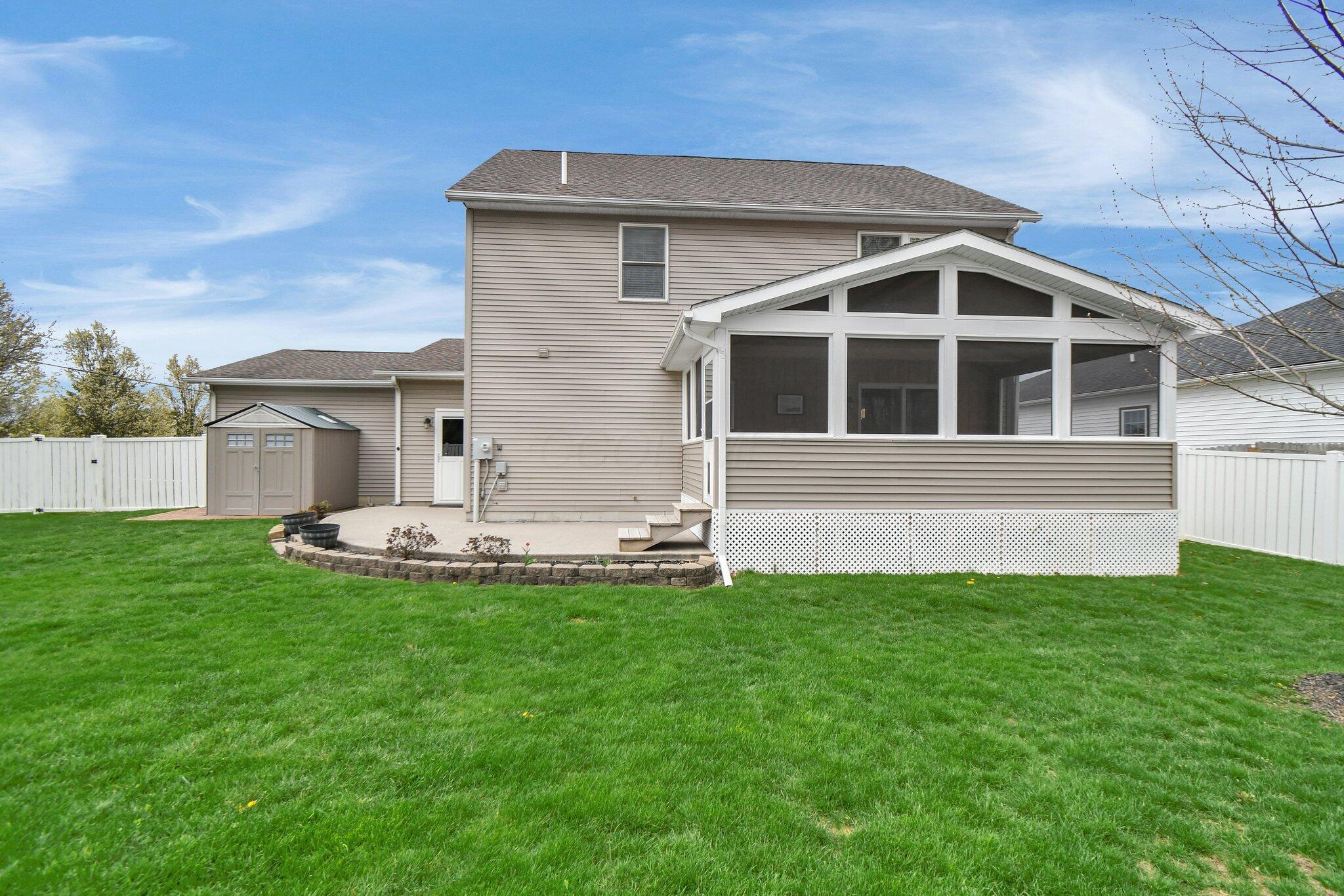 191 Craig Drive Property Photo 46