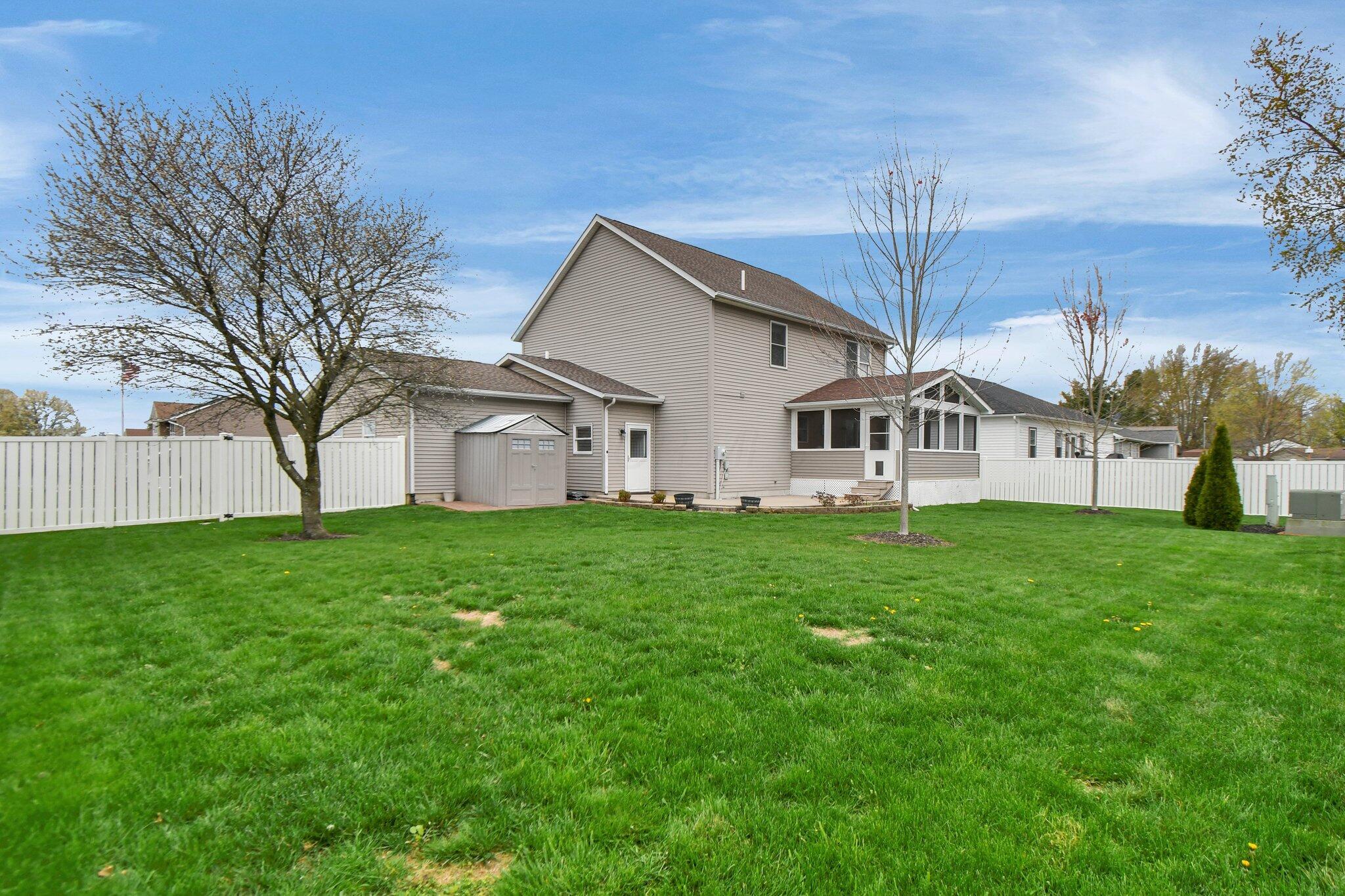 191 Craig Drive Property Photo 47