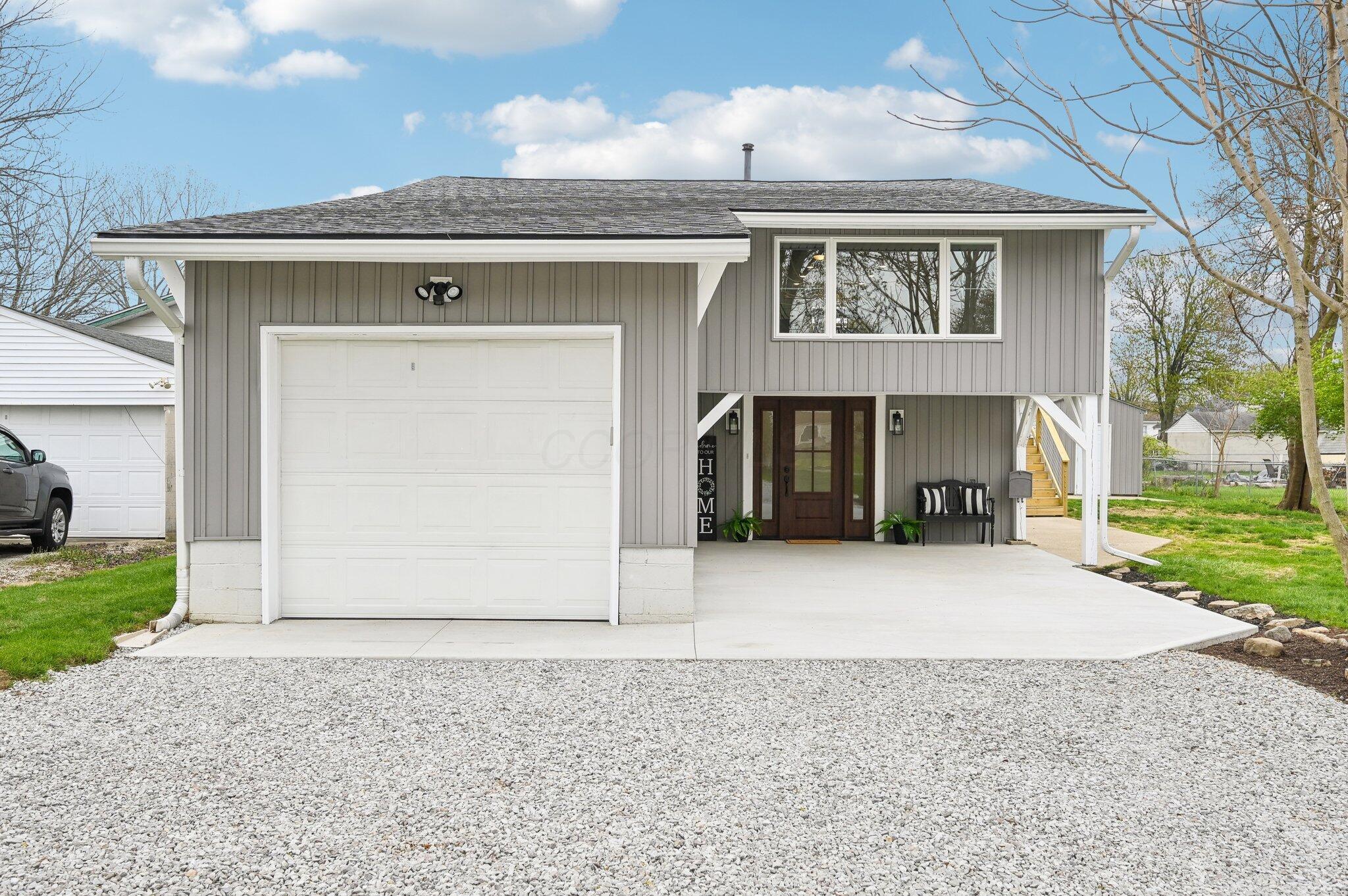 4180 Orchard Lane Property Photo 1