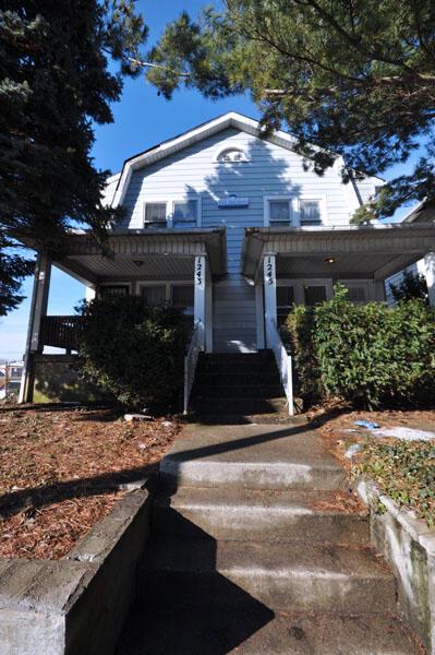 1243 N 5th Street Property Photo