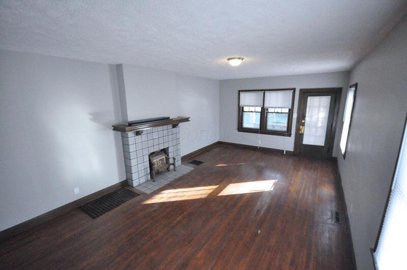1243 N 5th Street Property Photo 2