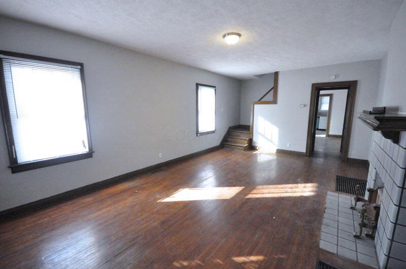 1243 N 5th Street Property Photo 3