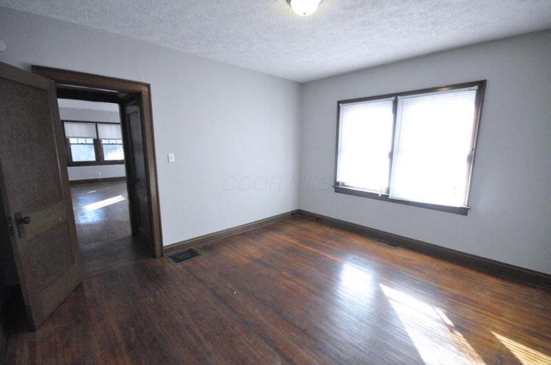 1243 N 5th Street Property Photo 4