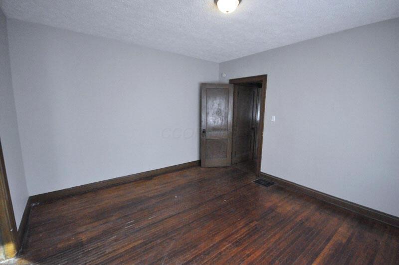 1243 N 5th Street Property Photo 5
