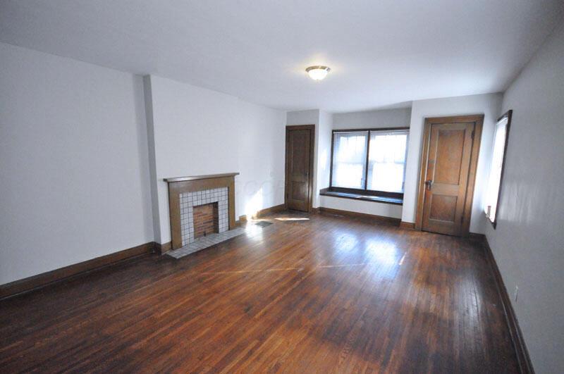 1243 N 5th Street Property Photo 6