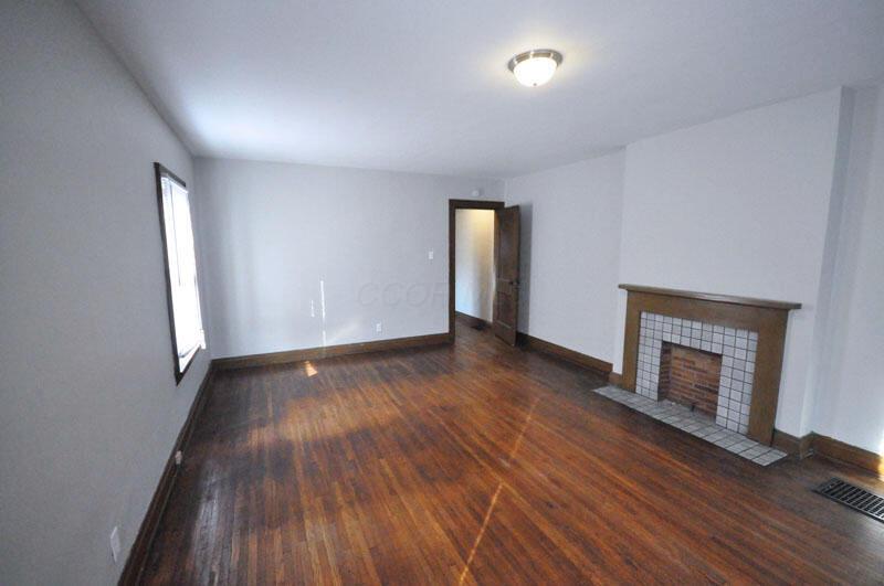 1243 N 5th Street Property Photo 7