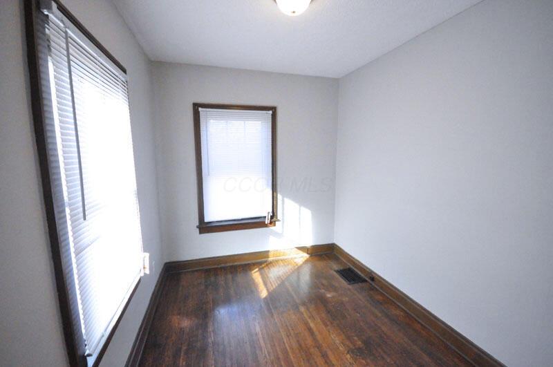 1243 N 5th Street Property Photo 10