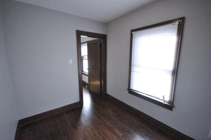 1243 N 5th Street Property Photo 11