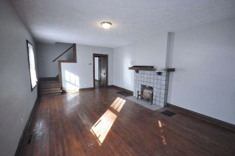 1243 N 5th Street Property Photo 12