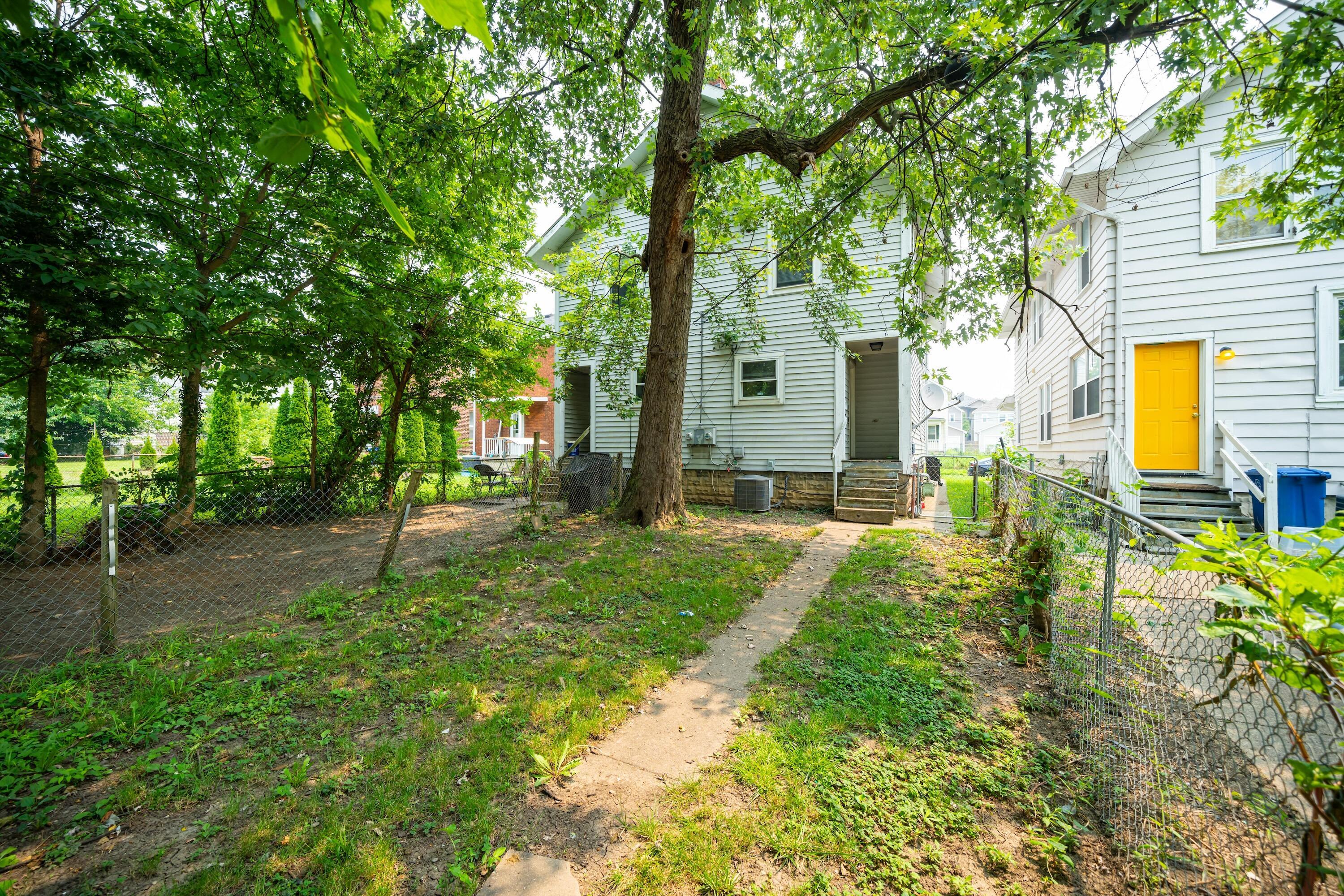 1429 N 6th Street Property Photo 4
